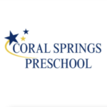 691671d12ef7037f2eeace29_coral-springs-preschool-300x300-2