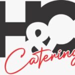 6916734a43d8cd084143aac3_HC-LOGO-300x235-7