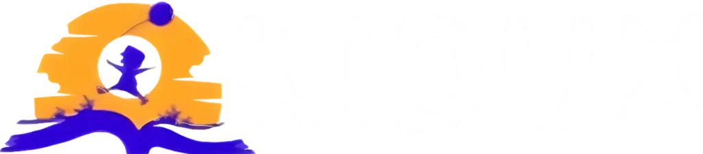 Logo-02.webp